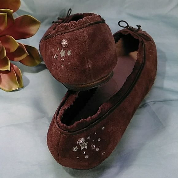 Shoes American Eagle Y2K Casual, Collegiate - Picture 2 of 7